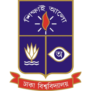 University of Dhaka