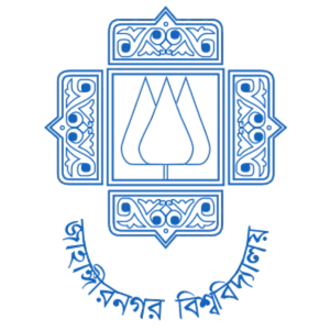 Jahangirnagar University