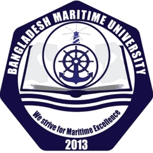 Bangladesh Maritime University