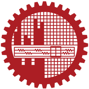 Bangladesh University of Engineering and Technology