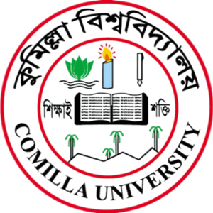 Comilla University