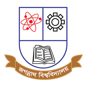Jagannath University