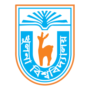 Khulna University