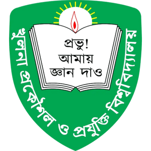 Khulna University of Engineering & Technology
