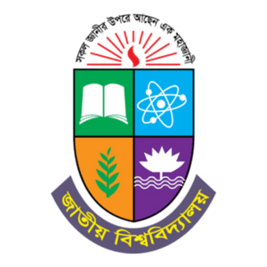 জাতীয় বিশ্ববিদ্যালয়