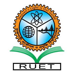 Rajshahi University of Engineering and Technology
